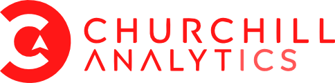 CHIRCHILL ANALYTICS