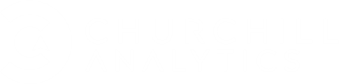 CHIRCHILL ANALYTICS