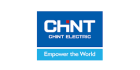 chn