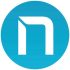nextsense